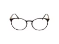 Guess Glasögon GU 3045 052