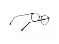 Guess Glasögon GU 3045 052