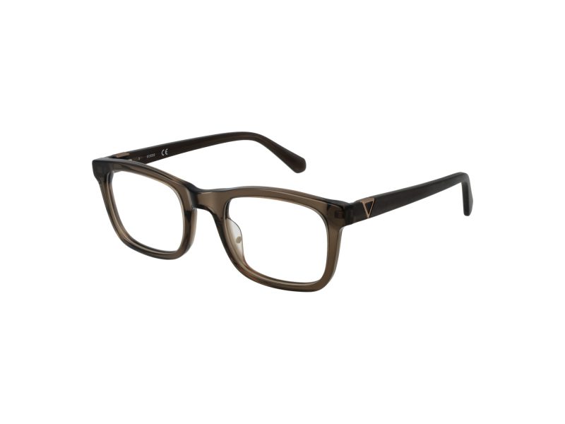 Guess Glasögon GU 50002 045