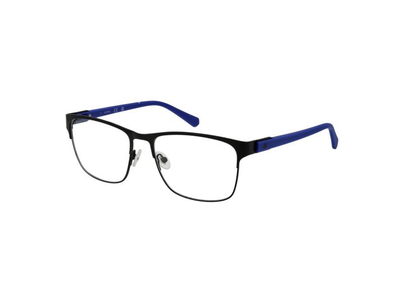 Guess Glasögon GU 50013 002