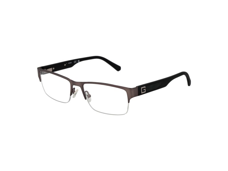 Guess Glasögon GU 50017 009