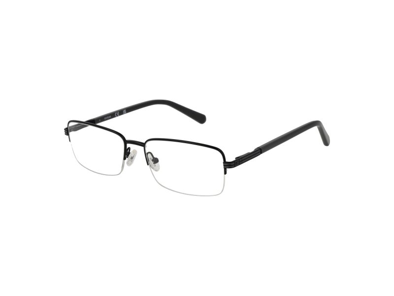 Guess Glasögon GU 50044 001
