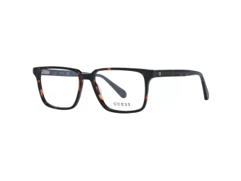 Guess Glasögon GU 50047 052