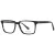 Guess Glasögon GU 50047 052