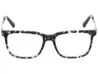 Guess Glasögon GU 50048 020