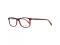 Guess Glasögon GU 50054 053