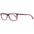 Guess Glasögon GU 50054 053