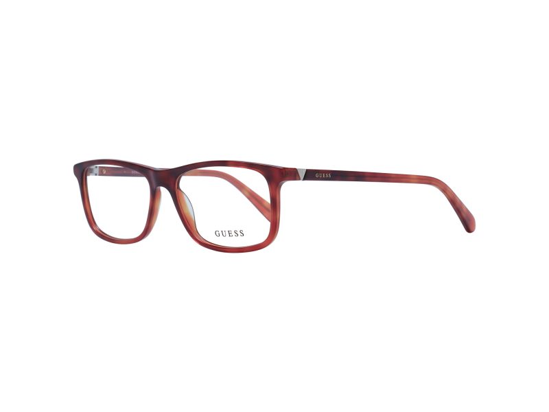 Guess Glasögon GU 50054 053