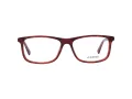 Guess Glasögon GU 50054 053