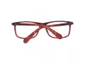 Guess Glasögon GU 50054 053