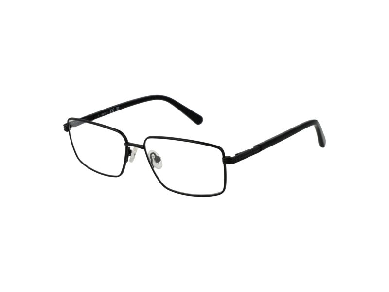 Guess Glasögon GU 50061 002