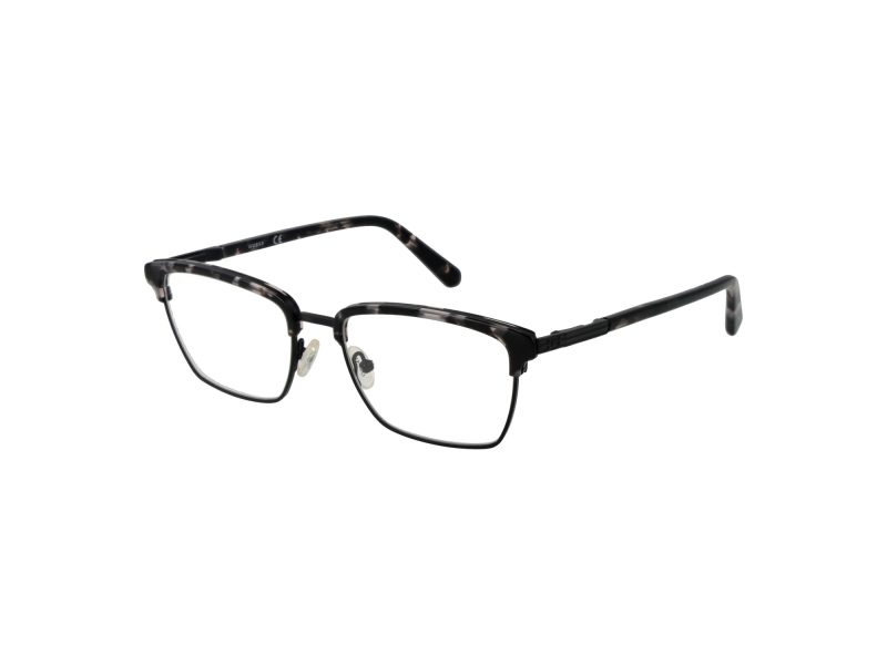 Guess Glasögon GU 50062 020
