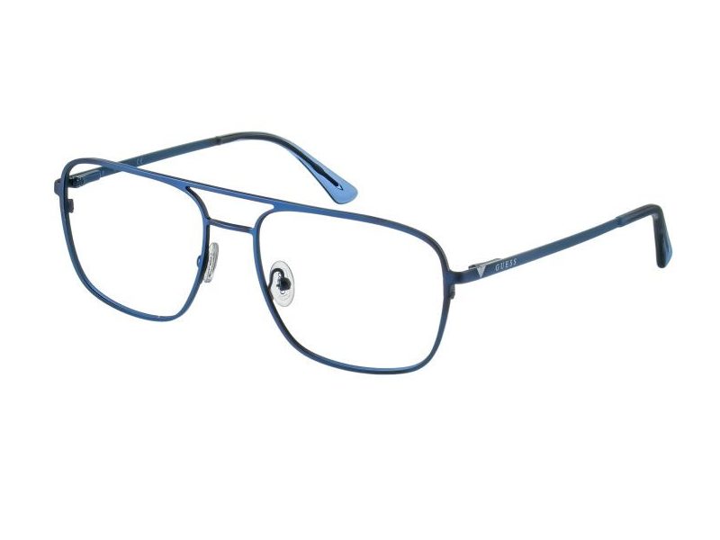 Guess Glasögon GU 50065 091