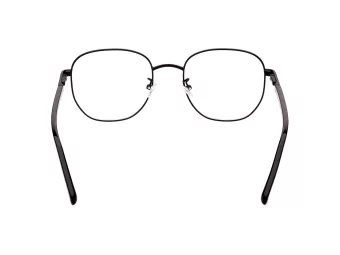 Guess Glasögon GU 50067D 002
