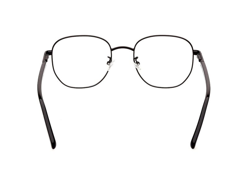 Guess Glasögon GU 50067D 002
