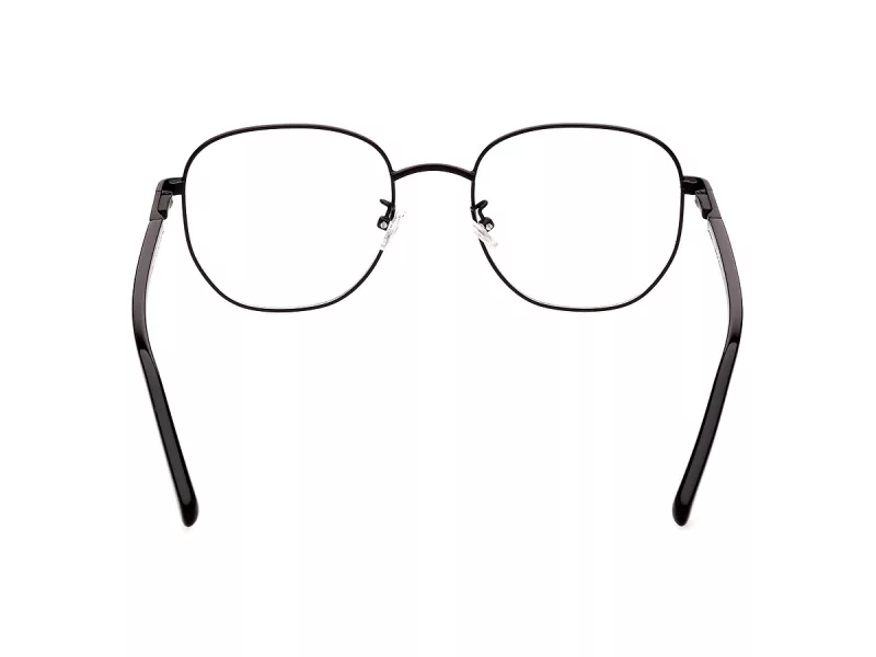 Guess Glasögon GU 50067D 002