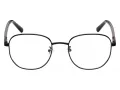 Guess Glasögon GU 50067D 002