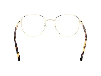 Guess Glasögon GU 50067D 032