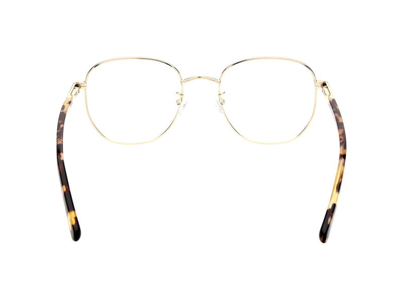 Guess Glasögon GU 50067D 032