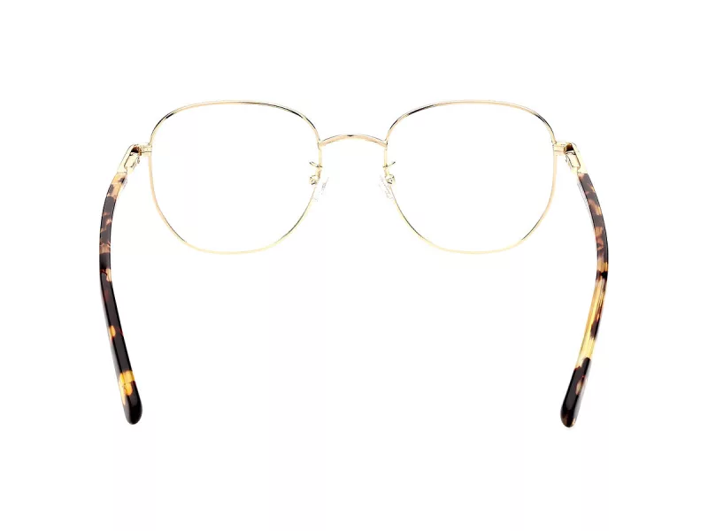 Guess Glasögon GU 50067D 032