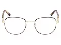 Guess Glasögon GU 50067D 032
