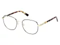 Guess Glasögon GU 50067D 032