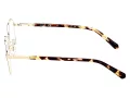Guess Glasögon GU 50067D 032