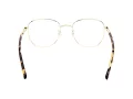 Guess Glasögon GU 50067D 032