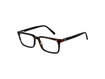 Guess Glasögon GU 50068 052