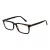 Guess Glasögon GU 50068 052