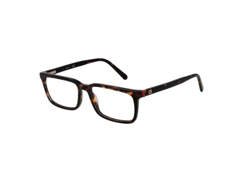 Guess Glasögon GU 50068 052