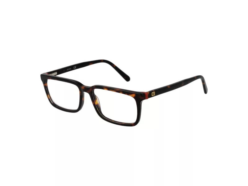 Guess Glasögon GU 50068 052