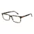 Guess Glasögon GU 50068 056