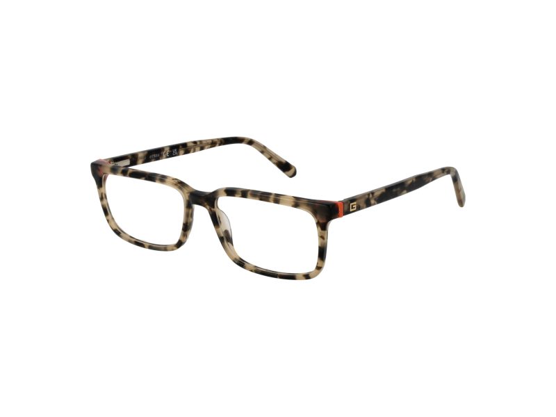 Guess Glasögon GU 50068 056