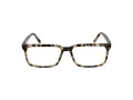 Guess Glasögon GU 50068 056