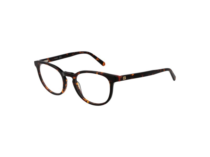 Guess Glasögon GU 50069 052