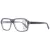 Guess Glasögon GU 50072 020