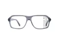 Guess Glasögon GU 50072 020
