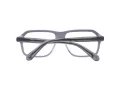Guess Glasögon GU 50072 020