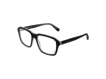 Guess Glasögon GU 50073 002