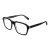 Guess Glasögon GU 50073 002