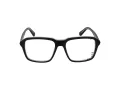 Guess Glasögon GU 50073 002