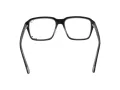 Guess Glasögon GU 50073 002