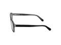 Guess Glasögon GU 50073 002