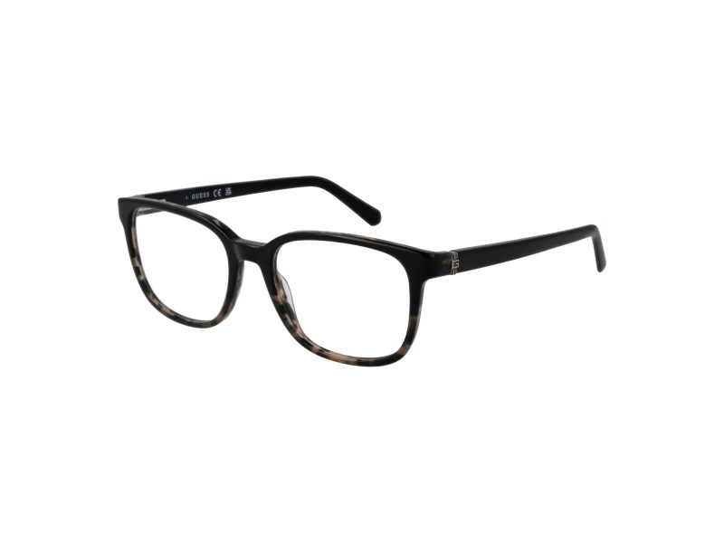 Guess Glasögon GU 50080 005