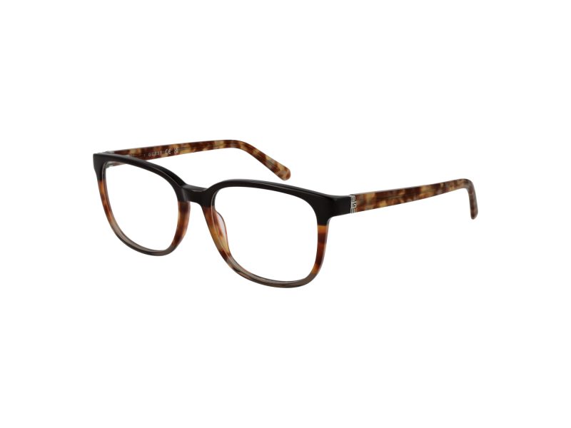 Guess Glasögon GU 50080 050