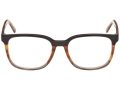 Guess Glasögon GU 50080 050