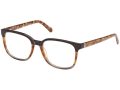 Guess Glasögon GU 50080 050