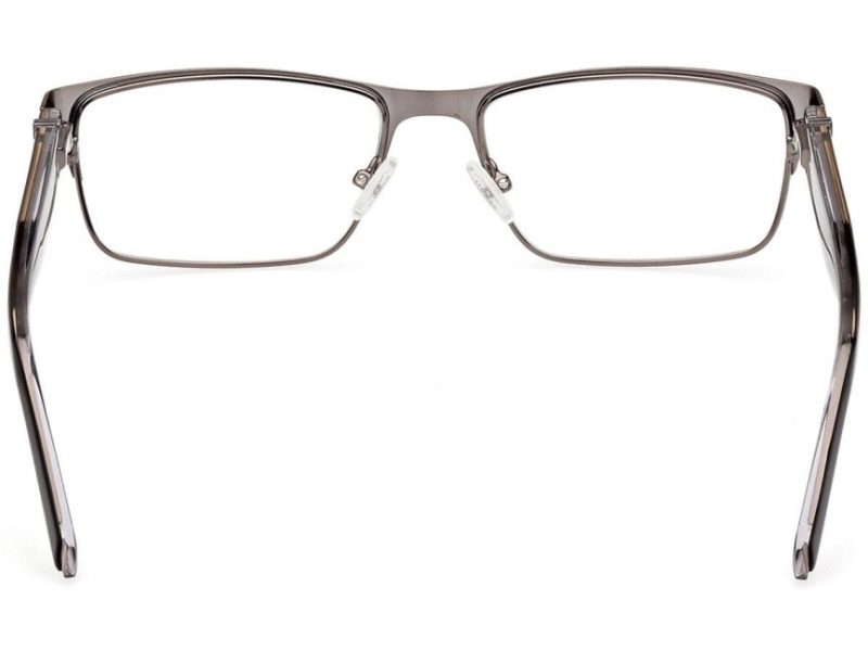 Guess Glasögon GU 50082 002
