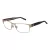 Guess Glasögon GU 50082 032